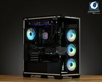 Config montée par nos experts le 10 Septembre 2025
