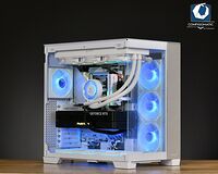 Config montée par nos experts le 10 Septembre 2025