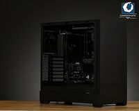 Config montée par nos experts le 10 Septembre 2025