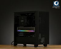 Config montée par nos experts le 10 Septembre 2025