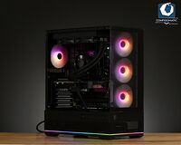 Config montée par nos experts le 10 Septembre 2025