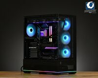 Config montée par nos experts le 10 Septembre 2025