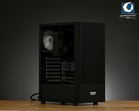 Config montée par nos experts le 10 Septembre 2025