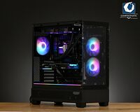 Config montée par nos experts le 10 Septembre 2025