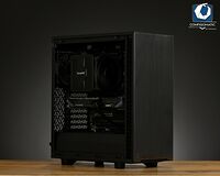 Config montée par nos experts le 10 Septembre 2025