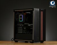Config montée par nos experts le 10 Septembre 2025