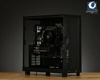 Config montée par nos experts le 10 Septembre 2025