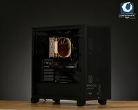 Config montée par nos experts le 10 Septembre 2025