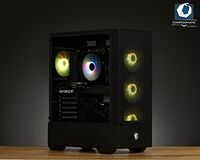 Config montée par nos experts le 10 Septembre 2025