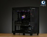 Config montée par nos experts le 10 Septembre 2025
