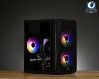 Config montée par nos experts le 11 Septembre 2025