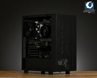Config montée par nos experts le 11 Septembre 2025