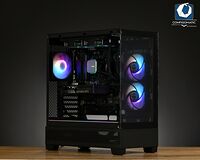 Config montée par nos experts le 11 Septembre 2025