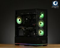 Config montée par nos experts le 11 Septembre 2025