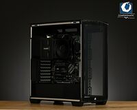 Config montée par nos experts le 11 Septembre 2025