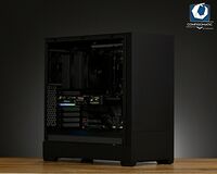 Config montée par nos experts le 11 Septembre 2025
