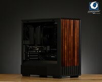 Config montée par nos experts le 11 Septembre 2025