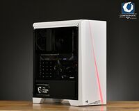 Config montée par nos experts le 11 Septembre 2025