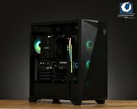 Config montée par nos experts le 11 Septembre 2025