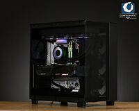 Config montée par nos experts le 11 Septembre 2025