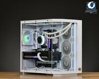 Config montée par nos experts le 11 Septembre 2025