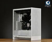Config montée par nos experts le 11 Septembre 2025