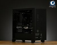 Config montée par nos experts le 12 Septembre 2025