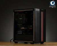 Config montée par nos experts le 12 Septembre 2025