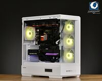 Config montée par nos experts le 12 Septembre 2025