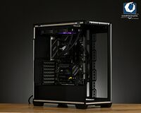 Config montée par nos experts le 12 Septembre 2025