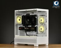 Config montée par nos experts le 12 Septembre 2025