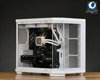 Config montée par nos experts le 12 Septembre 2025