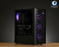 Config montée par nos experts le 12 Septembre 2025