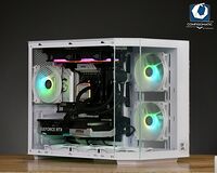 Config montée par nos experts le 15 Septembre 2025