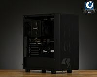 Config montée par nos experts le 15 Septembre 2025