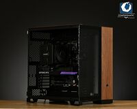 Config montée par nos experts le 15 Septembre 2025