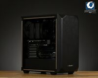 Config montée par nos experts le 15 Septembre 2025