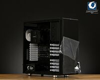 Config montée par nos experts le 15 Septembre 2025