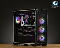 Config montée par nos experts le 15 Septembre 2025