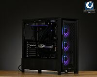 Config montée par nos experts le 16 Septembre 2025