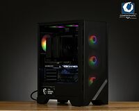 Config montée par nos experts le 16 Septembre 2025