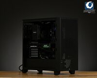 Config montée par nos experts le 16 Septembre 2025