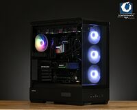 Config montée par nos experts le 16 Septembre 2025
