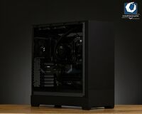 Config montée par nos experts le 16 Septembre 2025