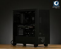 Config montée par nos experts le 16 Septembre 2025