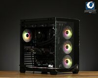 Config montée par nos experts le 16 Septembre 2025