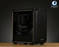 Config montée par nos experts le 16 Septembre 2025