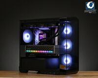 Config montée par nos experts le 16 Septembre 2025