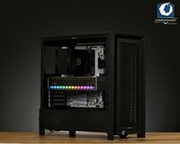 Config montée par nos experts le 16 Septembre 2025