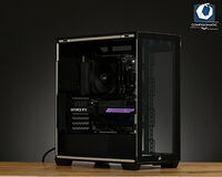 Config montée par nos experts le 16 Septembre 2025